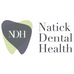 Natick Dental Health