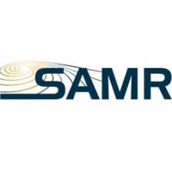 SAMR Inc - Electronic Recycling, Computer Recycling, TV Disposal, eWaste, Laptops, Phones