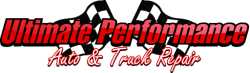 Ultimate Performance Auto & Truck Repair
