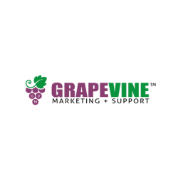 Grapevine Marketing