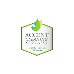 Accent Cleaning Services