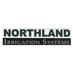 Northland Irrigation Systems