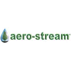 Aero-Stream LLC