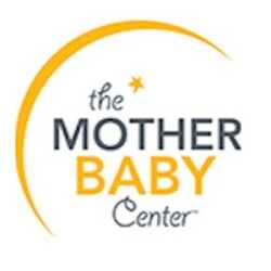 The Mother Baby Center at United and Children's Minnesota