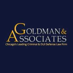 Goldman & Associates - Skokie Criminal Lawyer