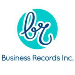 Business Records, Inc.