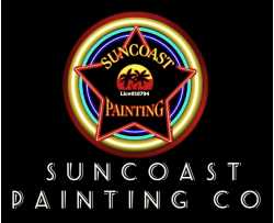 Suncoast Painting Company / Painting Contractor