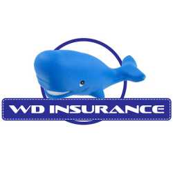 WD Insurance