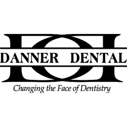 Danner Dental - Canton, OH