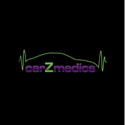 CarZmedics