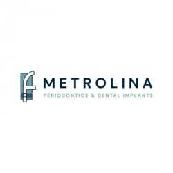 Metrolina Periodontics & Dental Implants