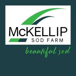 McKellip Sod Farm