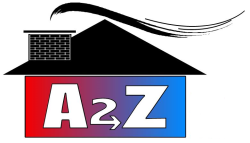 A2Z Water Heaters