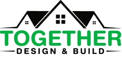 Together Design & Build