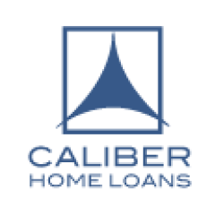 The Brumley-Connell Team - Caliber Home Loans
