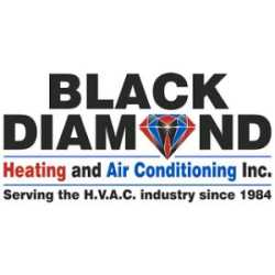 Black Diamond Heating & Air