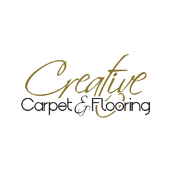 Creative Carpet & Flooring