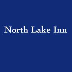 North Lake Inn