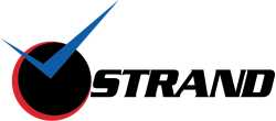 Strand Consulting Corporation