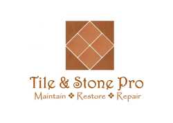 Tile & Stone Pro