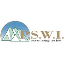 Process Service of Wyoming, Inc