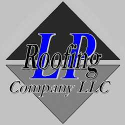 LP Roofing LLC