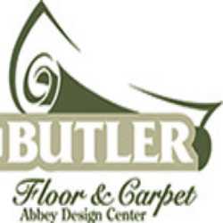 Butler Floor & Carpet
