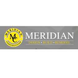 Meridian Construction
