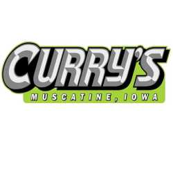 Curry's Backhoe and Septic Services