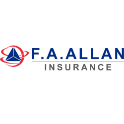 F. A. Allan Insurance Brokerage