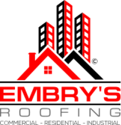 Embry's Roofing