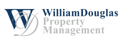 William Douglas Property Management Company