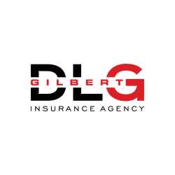 DLG Insurance Agency