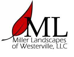 Miller Landscapes of Westerville, LLC