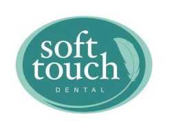 Soft Touch Dental - Florissant