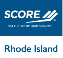 SCORE Mentors Rhode Island