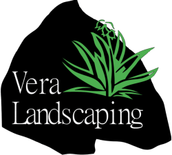 Vera Landscaping
