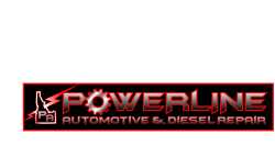 Powerline Automotive & Diesel Repair