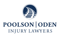 Poolson Oden Law Firm
