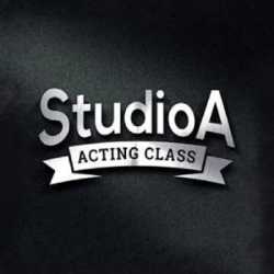 Studio A Acting Class | On-Camera Acting Class