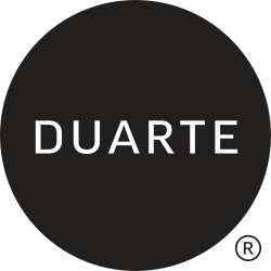 Duarte, Inc.