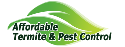 Affordable Termite and Pest Control