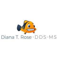 Diana T. Rose, DDS, MS