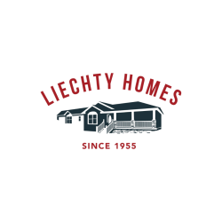 Liechty Homes