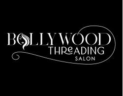 Bollywood Threading Salon