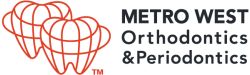 Metro West Orthodontics & Periodontics