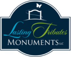 Lasting Tributes Monuments LLC