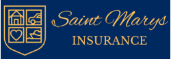 Smith Insurance Agency of St Marys Inc