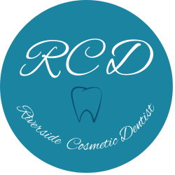 Riverside Cosmetic Dentist - Dr. Ali Shmara