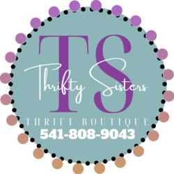 Thrifty Sisters LLC